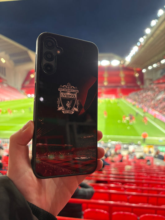 LFC phone case