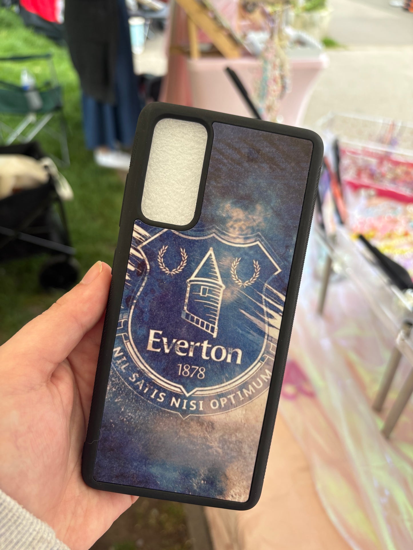 EFC